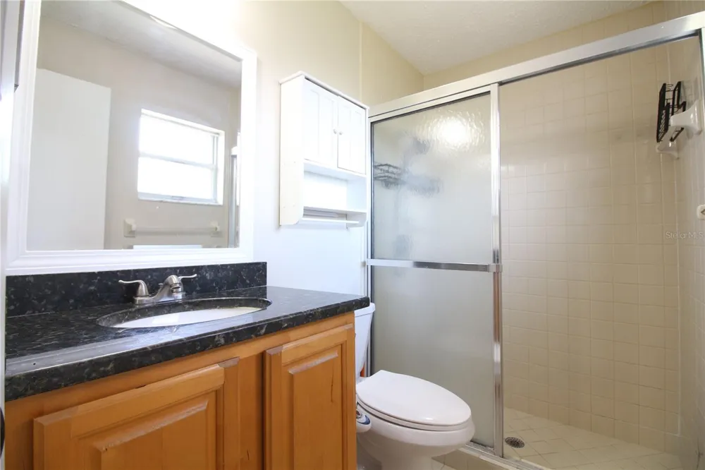 739 LAKE JUNE ROAD Lake Placid, FL 33852
