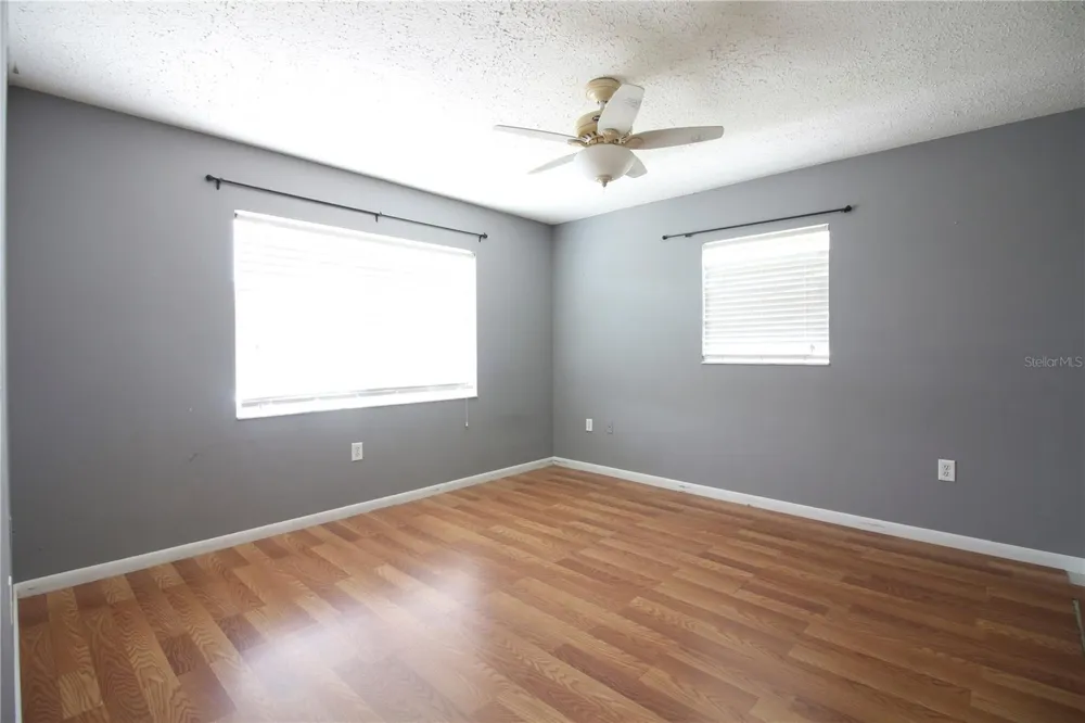 739 LAKE JUNE ROAD Lake Placid, FL 33852