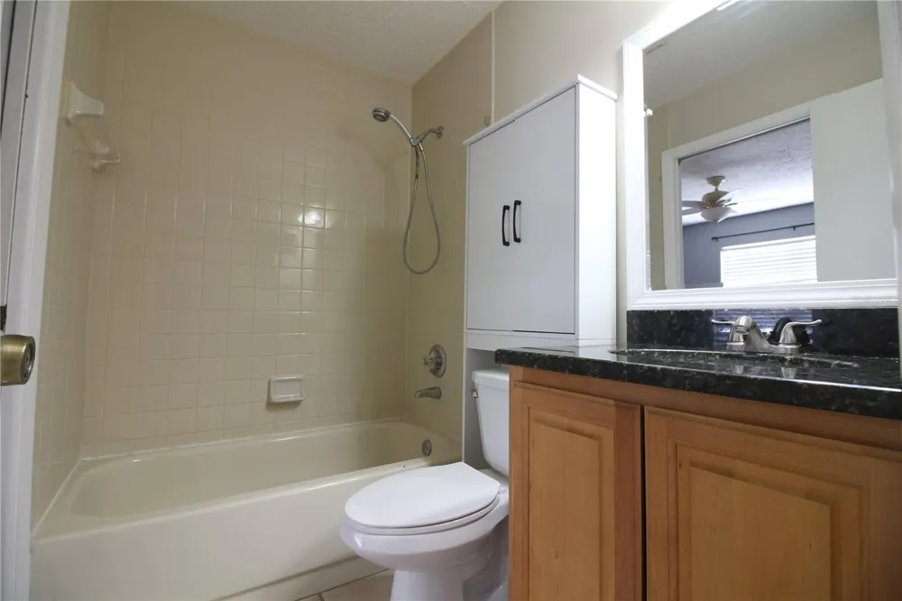 739 LAKE JUNE ROAD Lake Placid, FL 33852