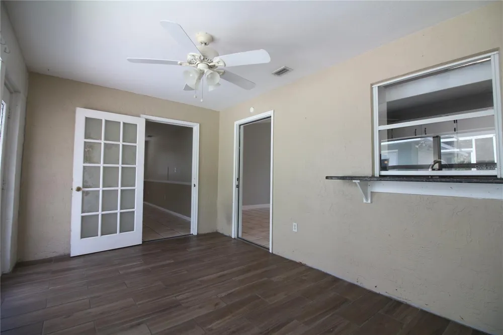 739 LAKE JUNE ROAD Lake Placid, FL 33852