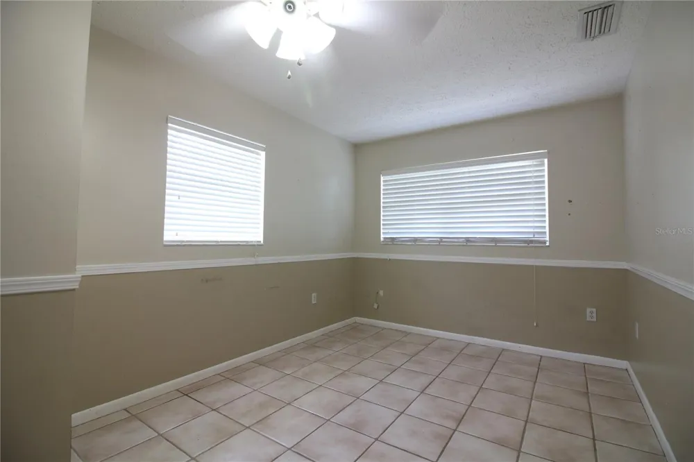 739 LAKE JUNE ROAD Lake Placid, FL 33852