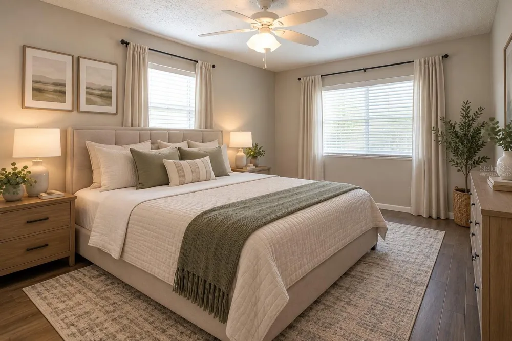 739 LAKE JUNE ROAD Lake Placid, FL 33852