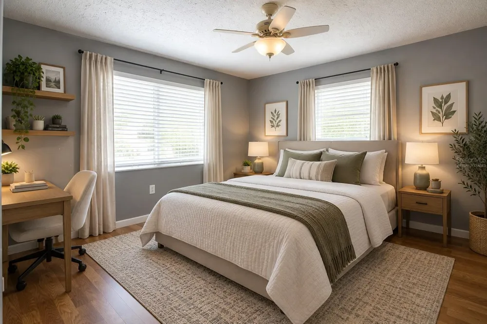 739 LAKE JUNE ROAD Lake Placid, FL 33852