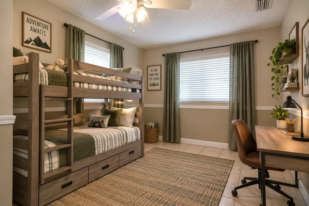 739 LAKE JUNE ROAD Lake Placid, FL 33852