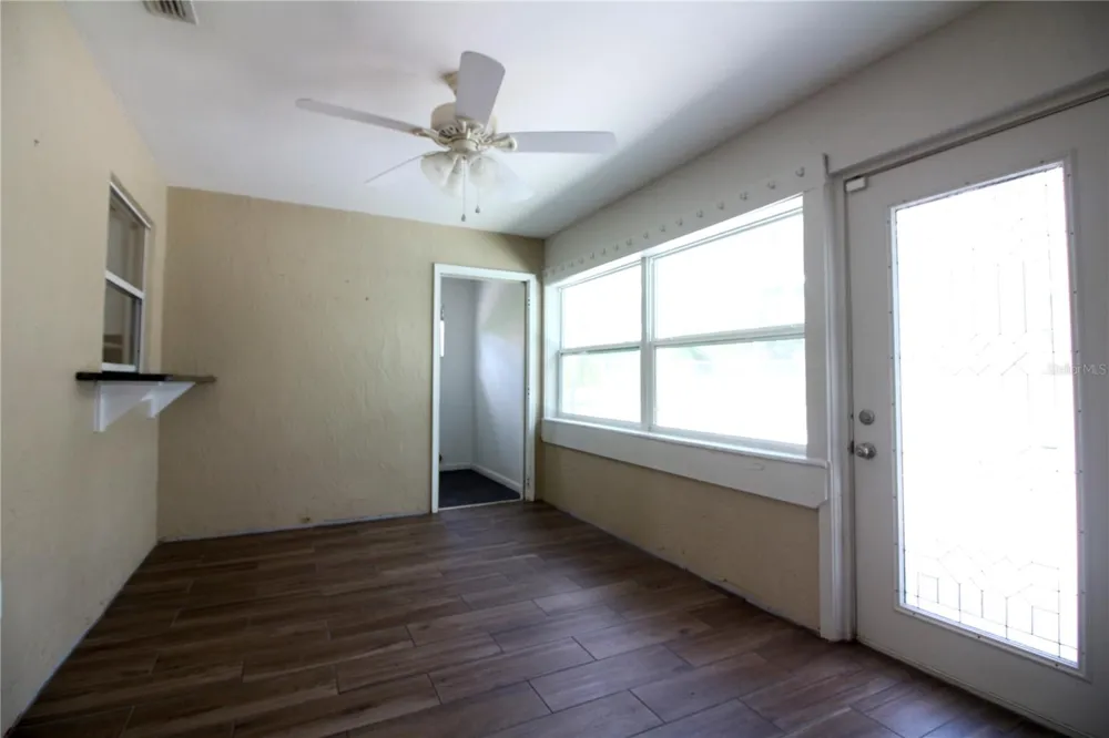 739 LAKE JUNE ROAD Lake Placid, FL 33852