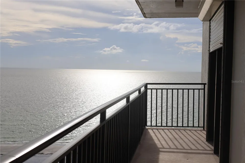 3820 GULF BOULEVARD #1103 St Pete Beach, FL 33706