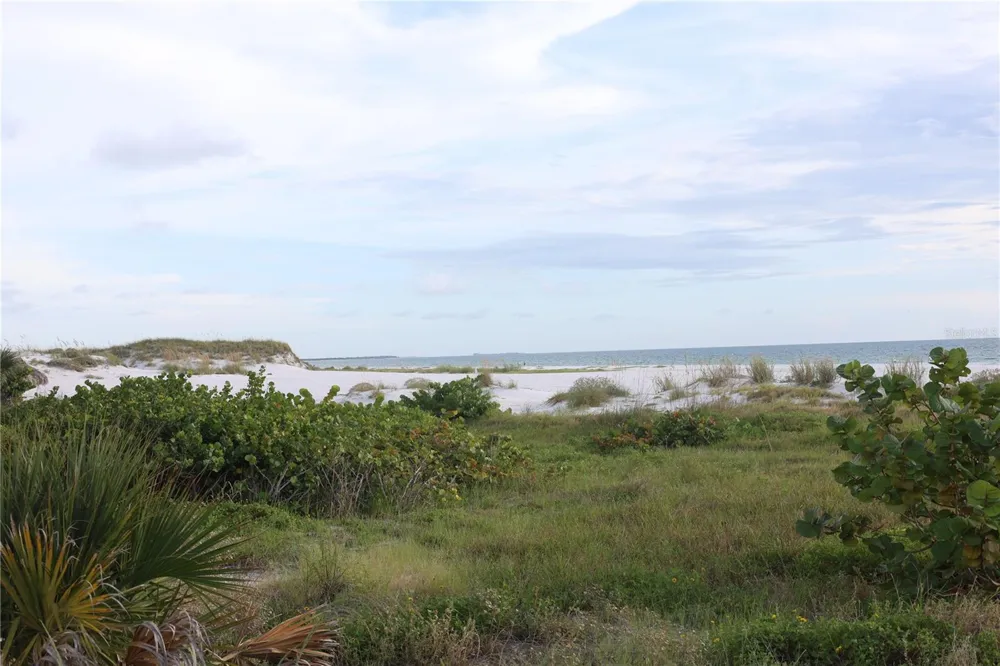 3820 GULF BOULEVARD #1103 St Pete Beach, FL 33706