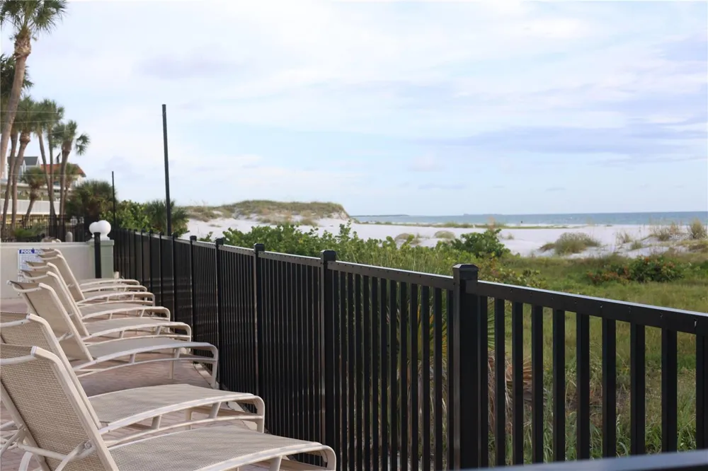 3820 GULF BOULEVARD #1103 St Pete Beach, FL 33706