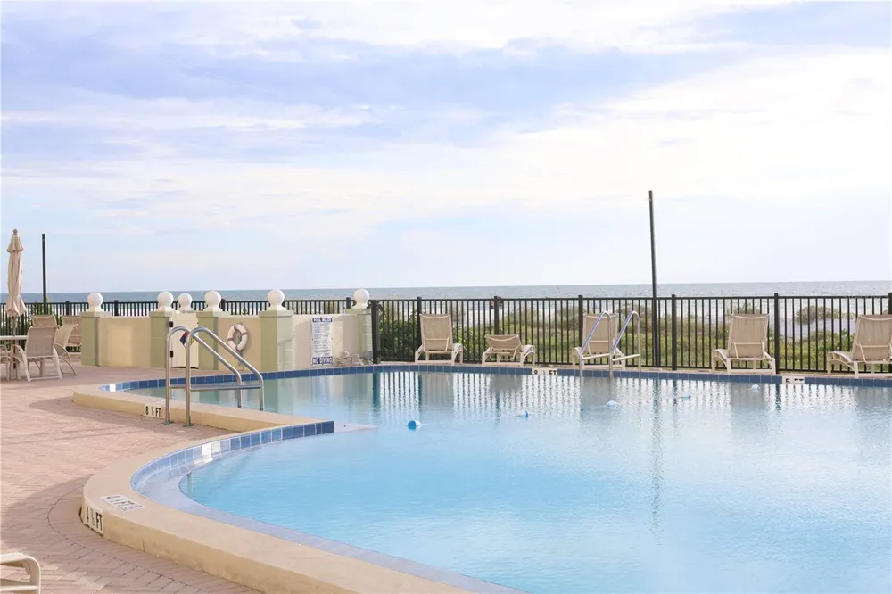 3820 GULF BOULEVARD #1103 St Pete Beach, FL 33706