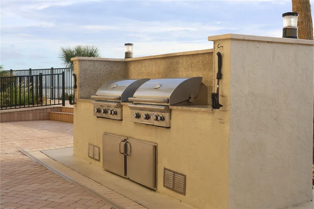 3820 GULF BOULEVARD #1103 St Pete Beach, FL 33706
