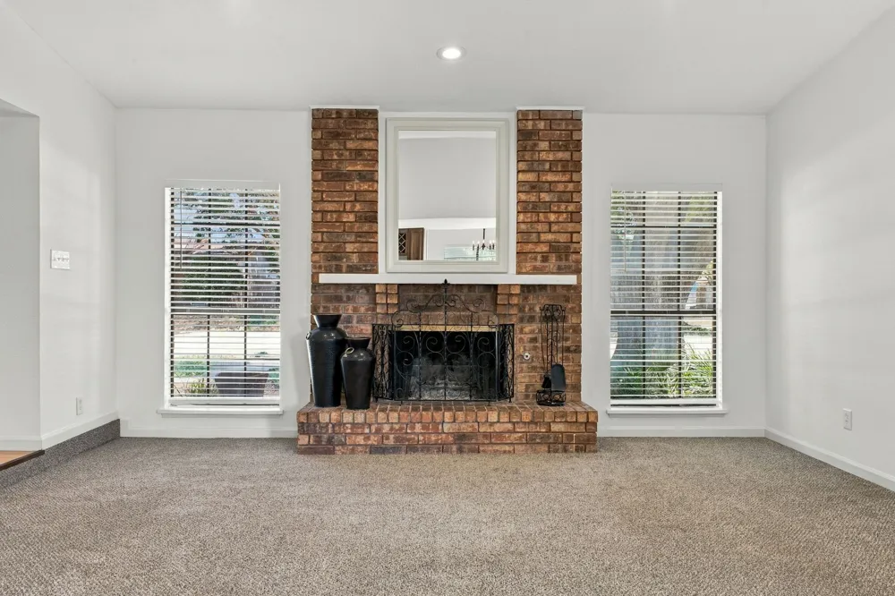 932 Grand Teton Drive Plano, TX 75023