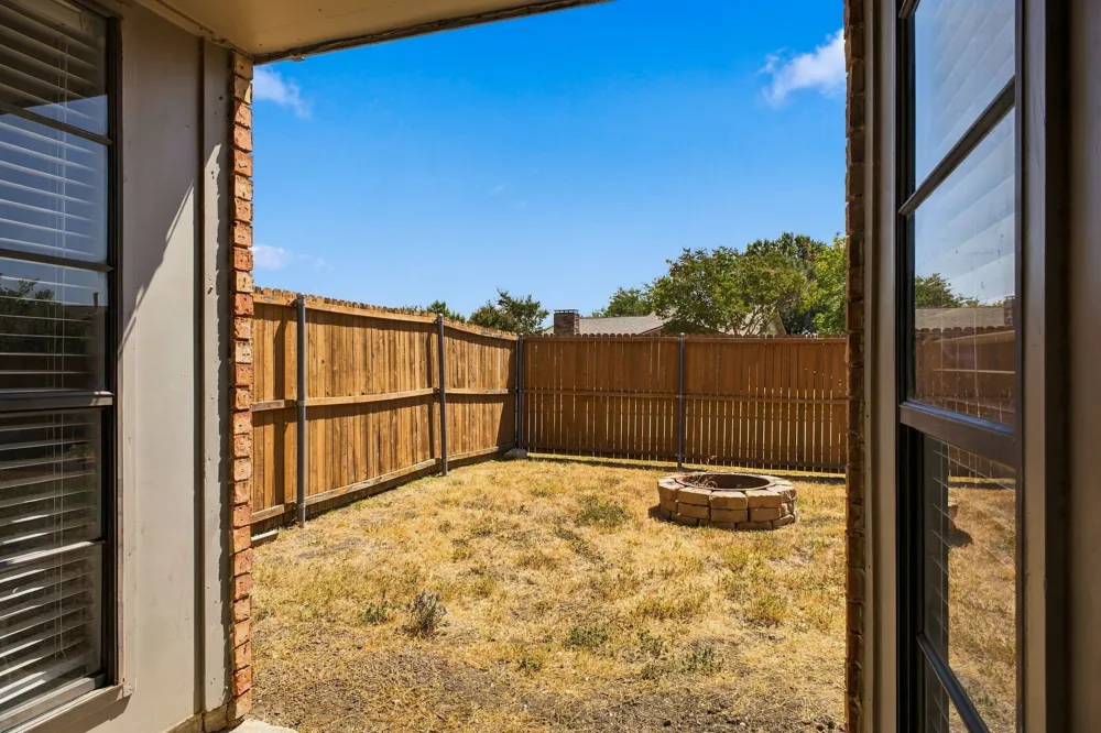 932 Grand Teton Drive Plano, TX 75023