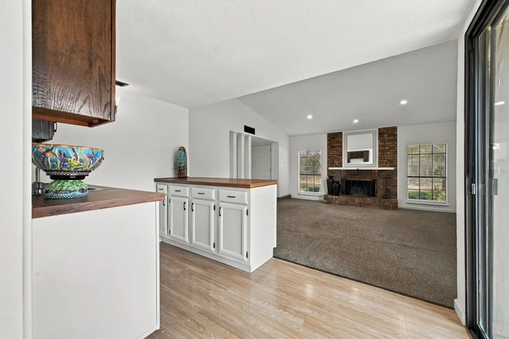932 Grand Teton Drive Plano, TX 75023
