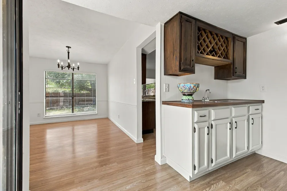 932 Grand Teton Drive Plano, TX 75023