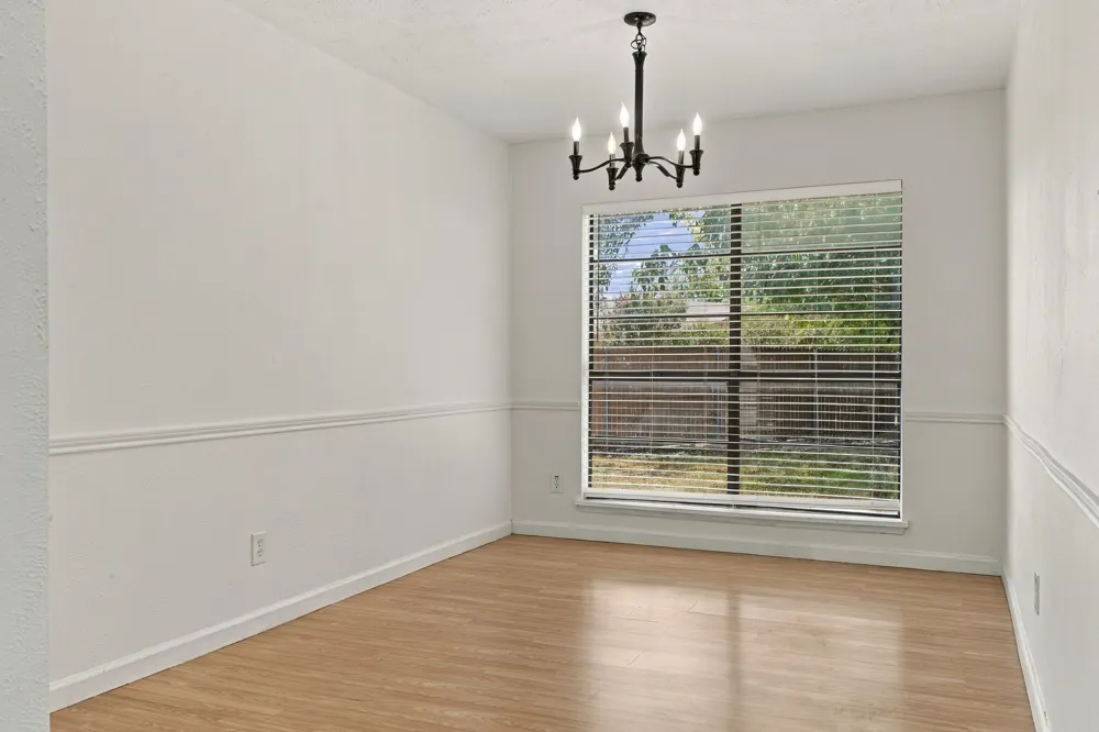 932 Grand Teton Drive Plano, TX 75023