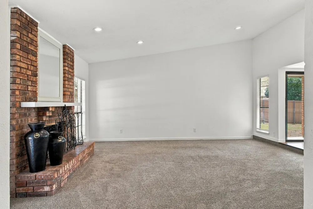 932 Grand Teton Drive Plano, TX 75023