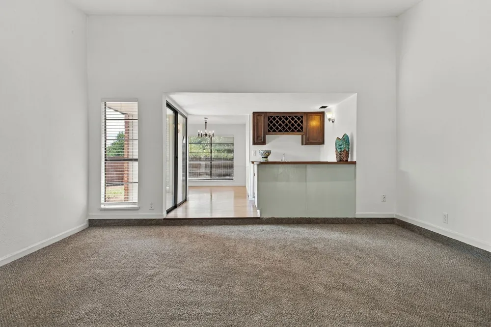 932 Grand Teton Drive Plano, TX 75023