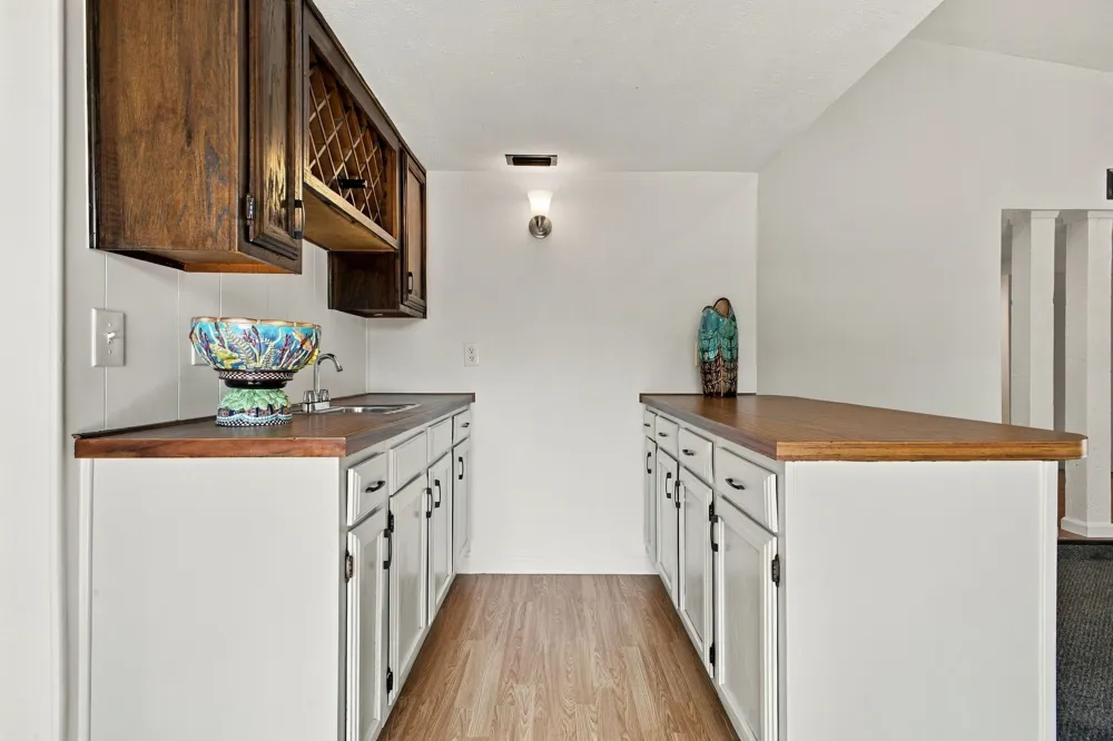 932 Grand Teton Drive Plano, TX 75023