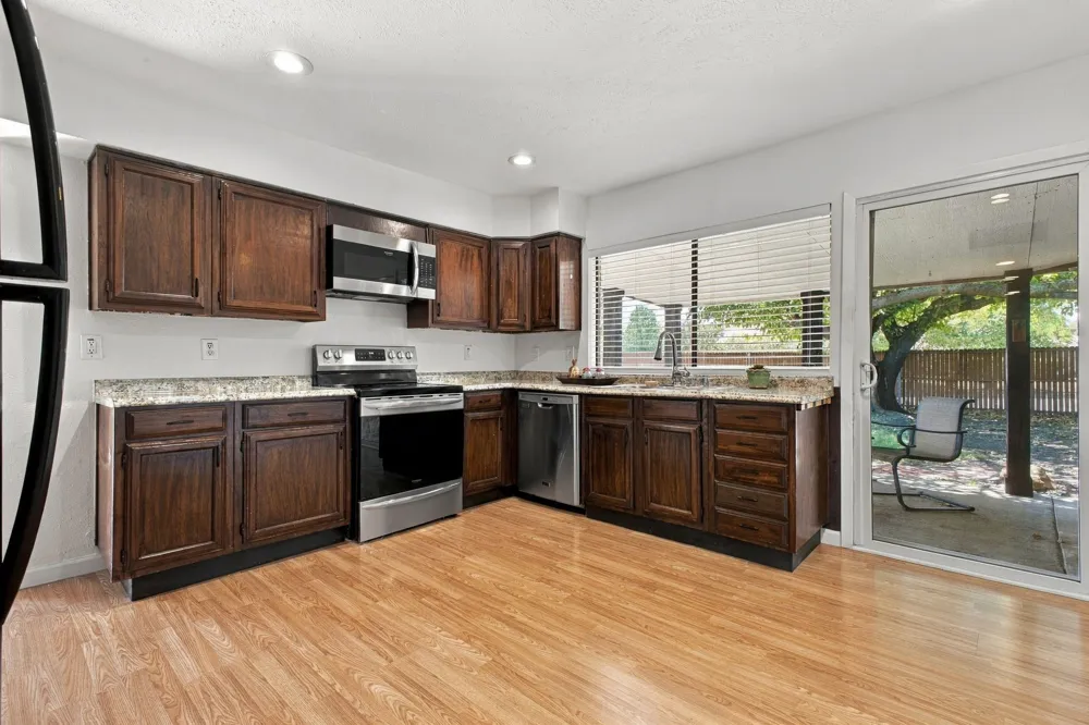 932 Grand Teton Drive Plano, TX 75023