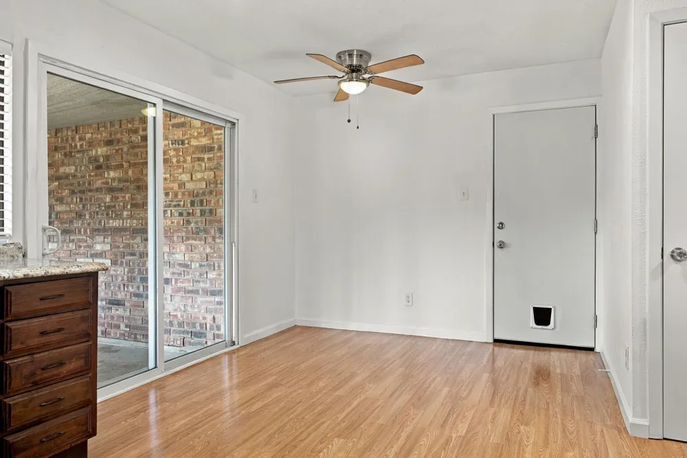 932 Grand Teton Drive Plano, TX 75023