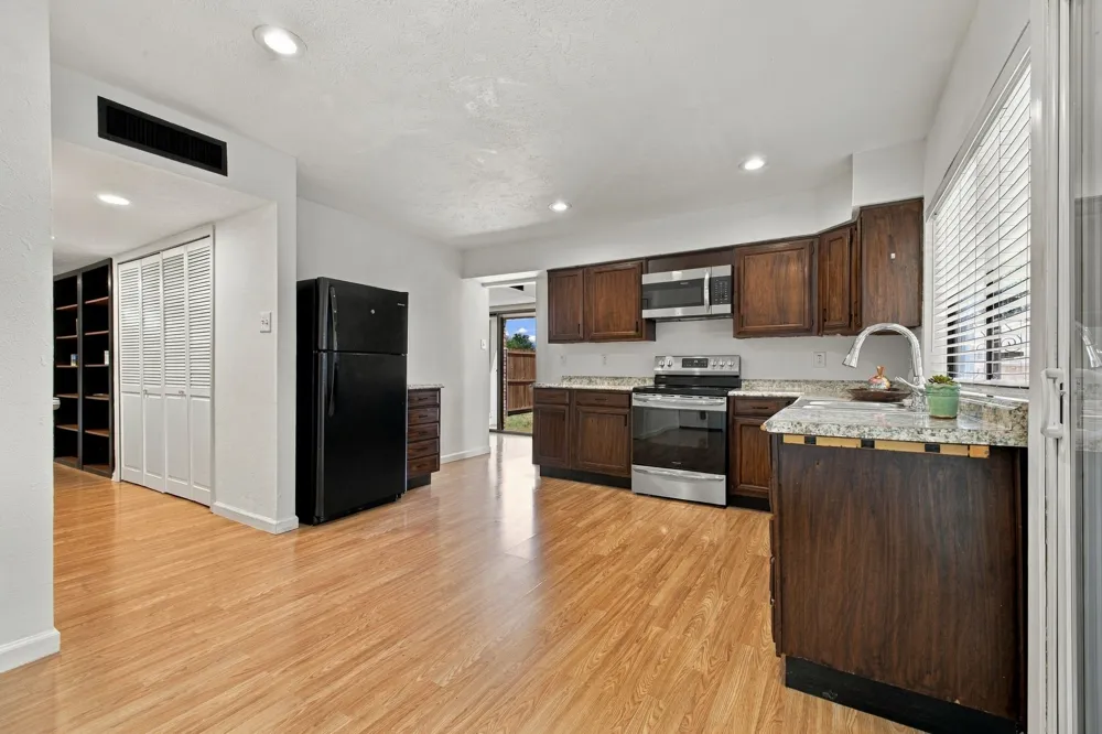 932 Grand Teton Drive Plano, TX 75023