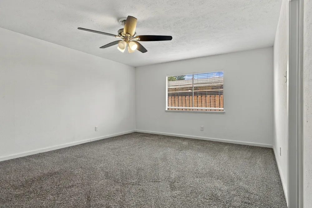 932 Grand Teton Drive Plano, TX 75023