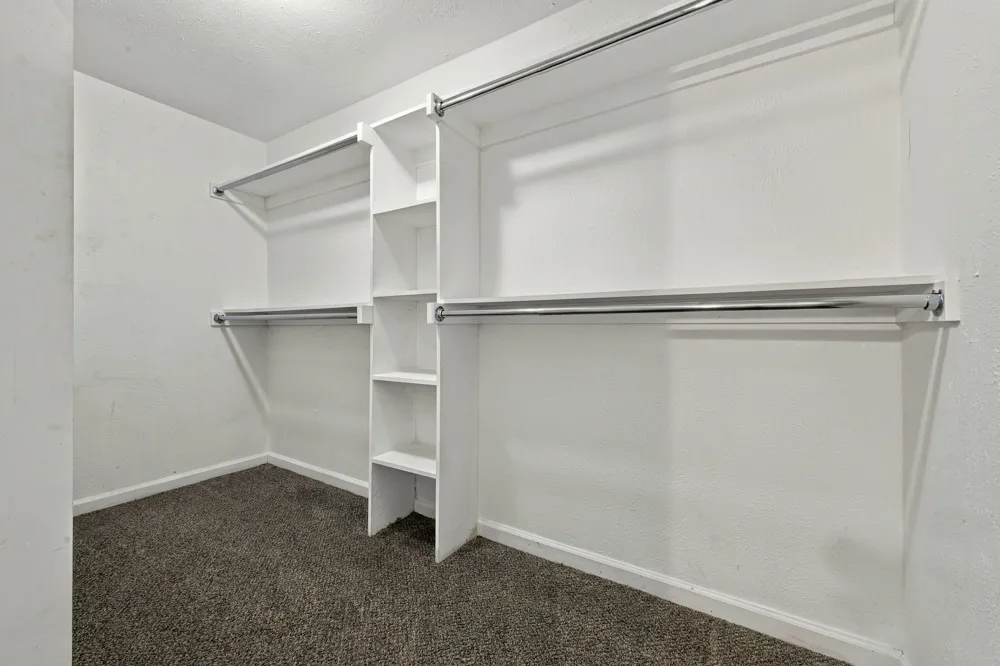 932 Grand Teton Drive Plano, TX 75023