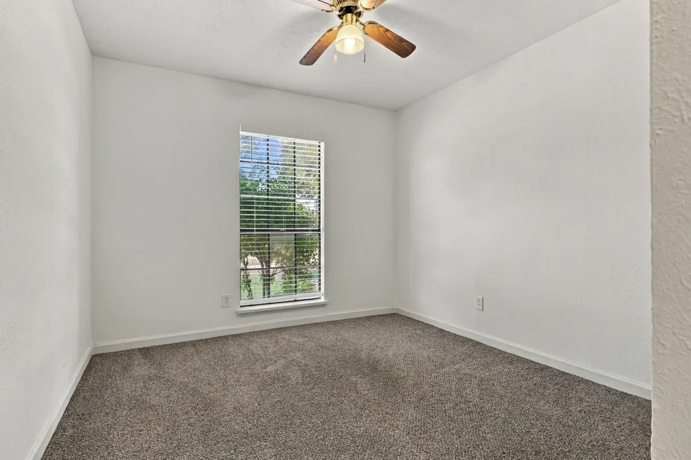 932 Grand Teton Drive Plano, TX 75023