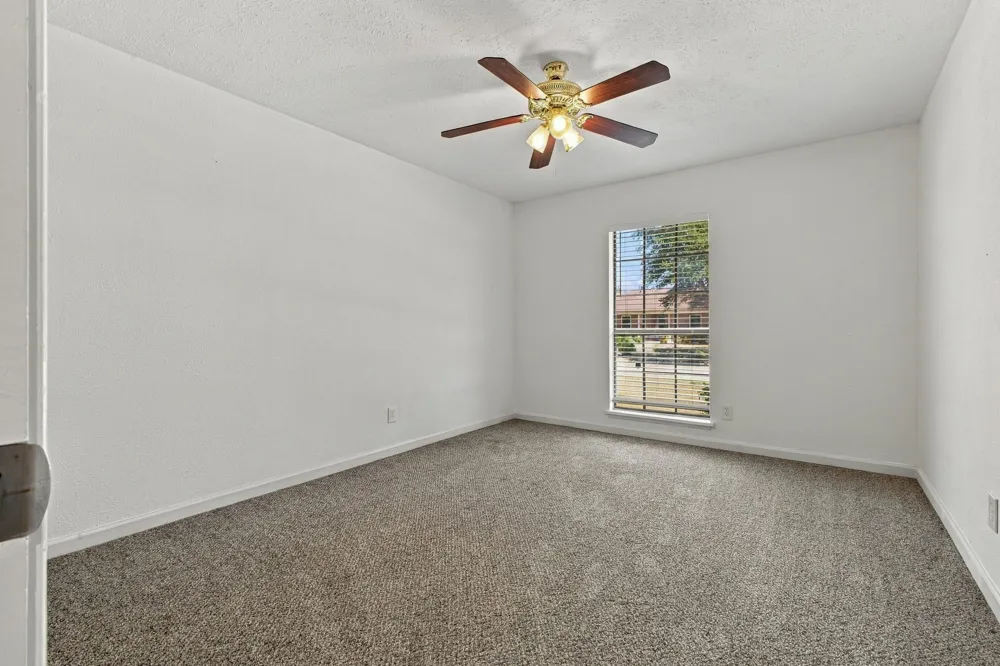 932 Grand Teton Drive Plano, TX 75023