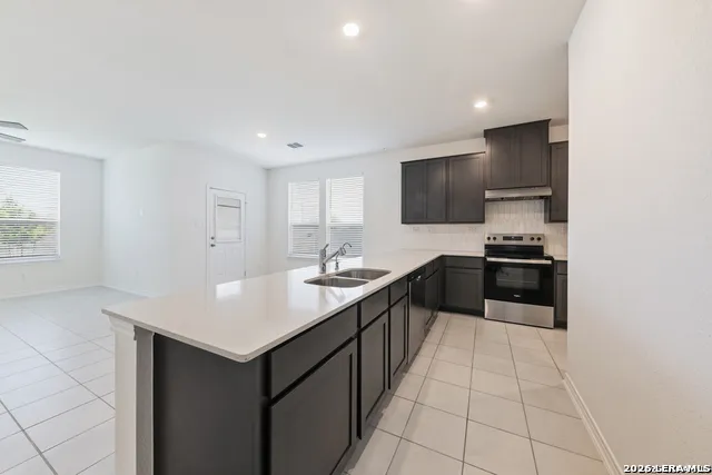 702 Cedar Keys San Antonio, TX 78245