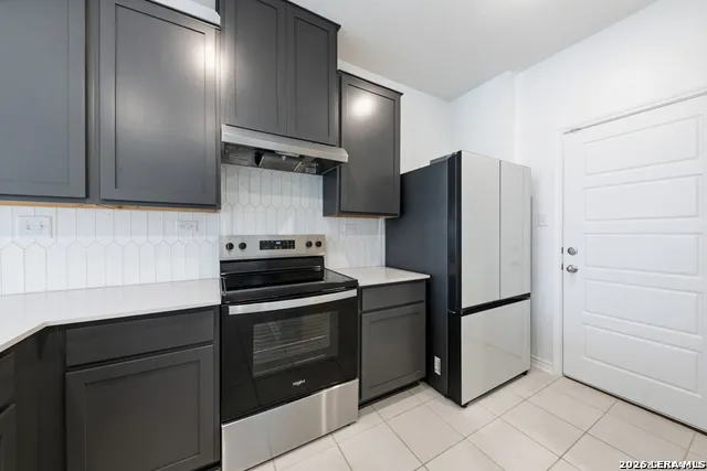 702 Cedar Keys San Antonio, TX 78245