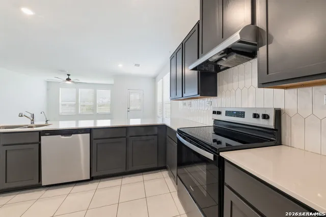 702 Cedar Keys San Antonio, TX 78245