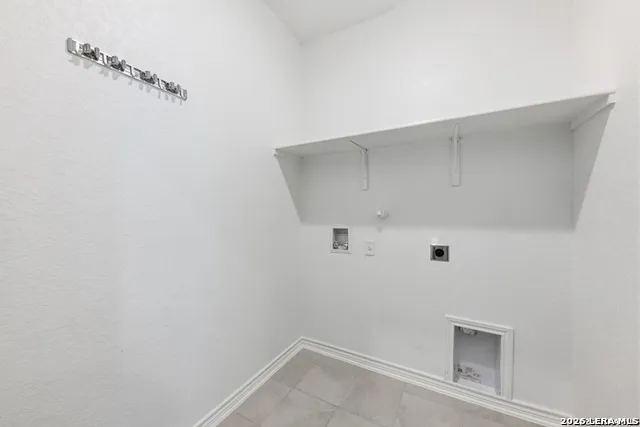 702 Cedar Keys San Antonio, TX 78245