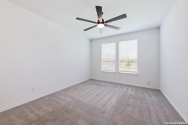 702 Cedar Keys San Antonio, TX 78245