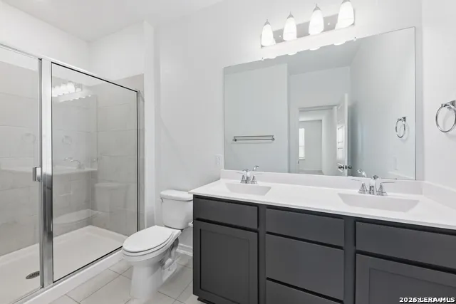 702 Cedar Keys San Antonio, TX 78245
