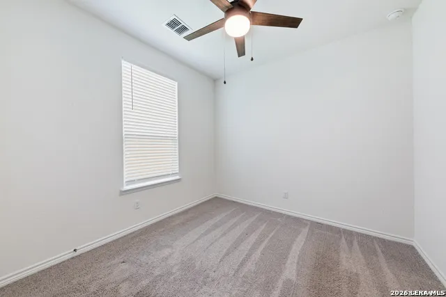 702 Cedar Keys San Antonio, TX 78245
