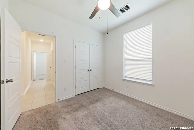 702 Cedar Keys San Antonio, TX 78245