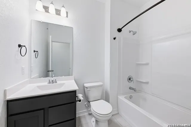 702 Cedar Keys San Antonio, TX 78245