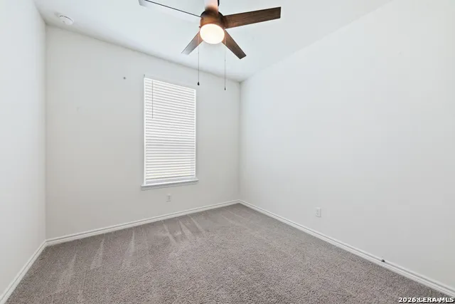 702 Cedar Keys San Antonio, TX 78245