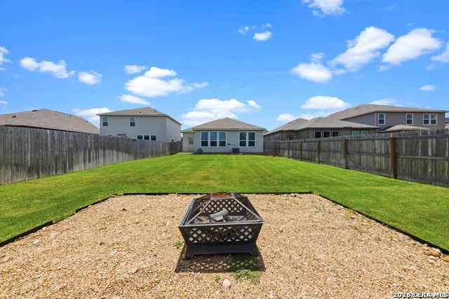 702 Cedar Keys San Antonio, TX 78245