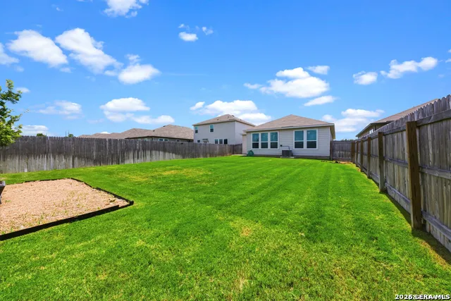 702 Cedar Keys San Antonio, TX 78245