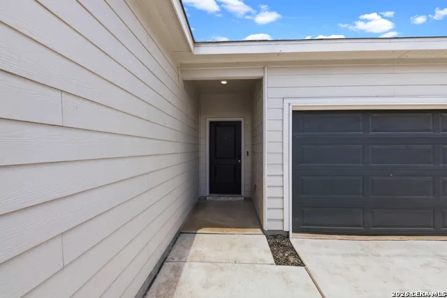 702 Cedar Keys San Antonio, TX 78245