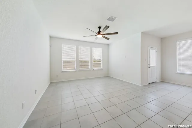 702 Cedar Keys San Antonio, TX 78245