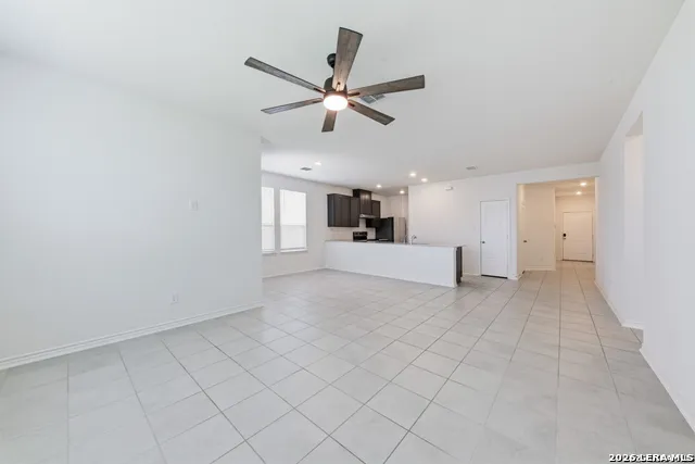 702 Cedar Keys San Antonio, TX 78245