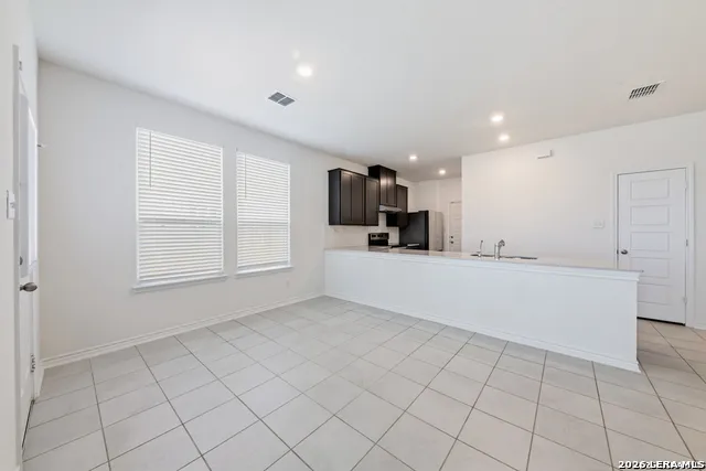 702 Cedar Keys San Antonio, TX 78245
