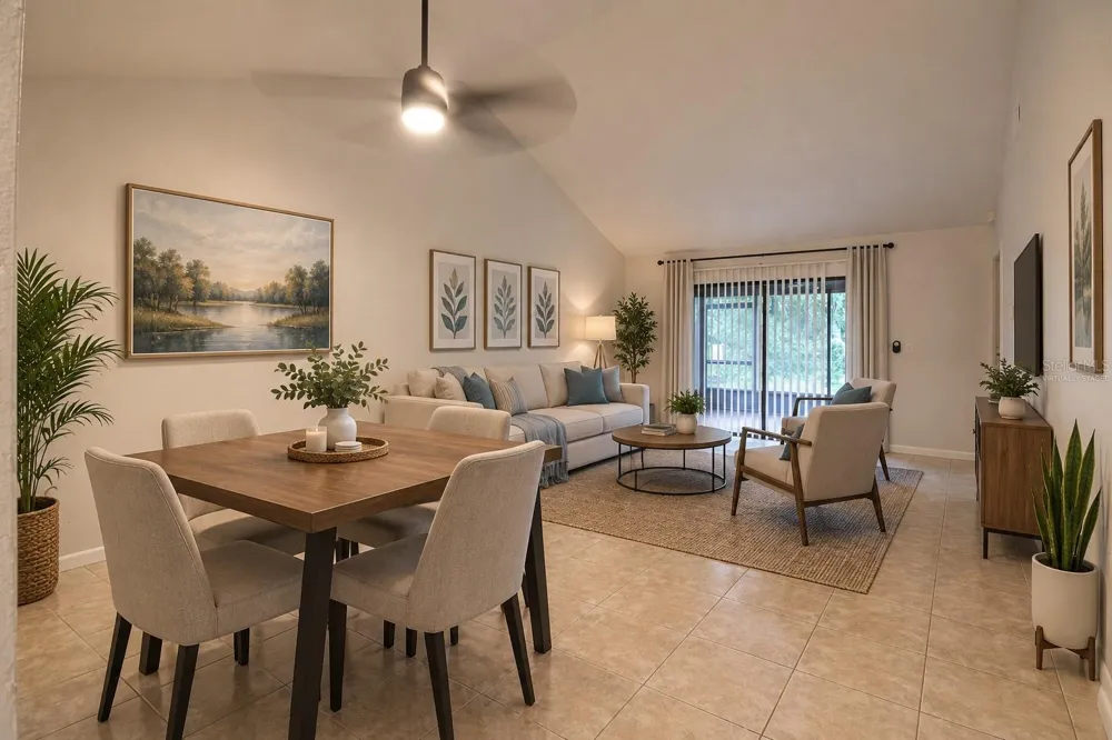 928 WINNIE LANE Lakeland, FL 33813