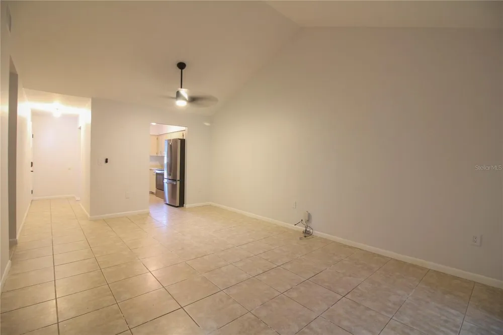 928 WINNIE LANE Lakeland, FL 33813