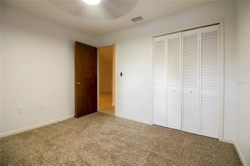 928 WINNIE LANE Lakeland, FL 33813