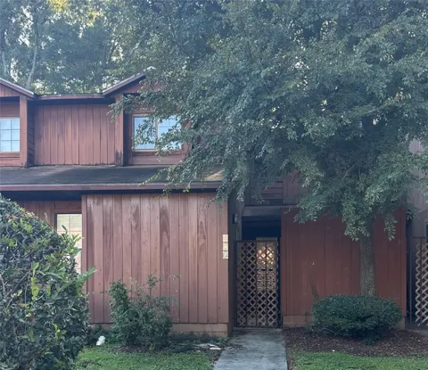 823 SW 58TH TERRACE