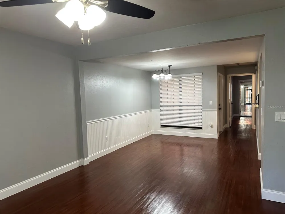 823 SW 58TH TERRACE Gainesville, FL 32607